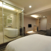 Отель Sun Sweet Hotel, фото 9