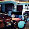 Отель Laibor international hotel, фото 11