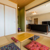 Отель Kouri Fourseason Resort, фото 7