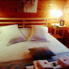 Отель Canan Motel, фото 6
