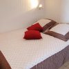 Отель Villa Horizon Bormio 23063, фото 2