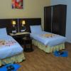Отель Garalay Hotel, фото 3