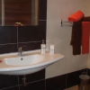 Отель Mellieha Holiday Apartment 2, фото 11