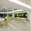 Отель Diamond Deluxe Hotel Wellness & Spa - Adults only, фото 9