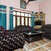 Отель OYO 23514 Corbett Farm Homestay, фото 2