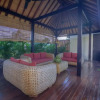 Отель Luxury Villa in Bali near Beach, Bali Villa 2024, фото 21