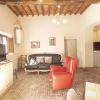 Отель Badia a Passignano 26331, фото 6