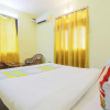 Отель OYO 15360 Home Elegant 2BHK Siolim, фото 6