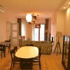 Отель Apartment Ridzene, фото 12