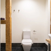 Отель Hostal Azacanes, фото 18