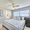 Отель Waterfront Cape Coral Retreat With Boat Access!, фото 2