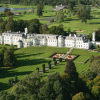 Отель Kildare Hotel And Country Club, фото 43