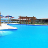 Отель Hawaii Paradise Aqua Park Resort - Families and Couples Only, фото 29