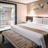 Отель Waldo Hotel, фото 5