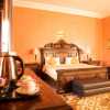 Отель Palais du Desert Hôtel & Spa, фото 7