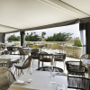 Отель Alua Illa de Menorca Hotel, фото 32