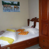 Отель Banana House - Hostel, фото 3