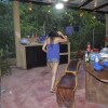 Отель Hostel Lopez El Valle, фото 8