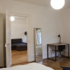 Отель Clarapartment, фото 1