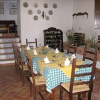 Отель Agriturismo Podere Ficareto, фото 28