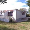 Отель Guest house Nereida, фото 1