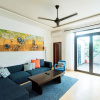 Отель Sea Easter 3BR Seaside An Bang Beach, фото 19