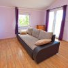 Отель Apartments Daffodils 1002, фото 7