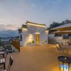 Отель Hongcun Lane Wang·Light Luxury Holiday Homestay (Yuenuma Branch), фото 8
