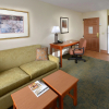 Отель Staybridge Suites Raleigh Durham Airport, an IHG Hotel, фото 11