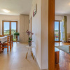 Отель Stunning Home in Medulin With Wifi and 2 Bedrooms, фото 10
