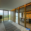 Отель Moganshan Kaiyuan Life Resort Hotel, фото 7