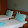 Отель Grand Didyma Hotel, фото 6
