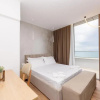 Отель Sea & Sand Hotel, фото 13