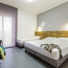 Отель ibis Styles Brindisi, фото 6