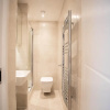 Отель One Bed - Queensmere Shopping Centre by Belvilla, фото 10