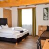 Отель Pension Dolomiten, фото 6