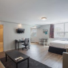 Отель London Executive Suites Hotel, фото 7