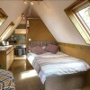 Отель Dundonald Landing, фото 14