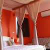 Отель Provence Homestay, фото 7