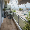 Отель Argonauts Apartment, фото 15