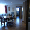 Отель Apartamentos Haza La Moraleda, фото 14