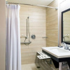 Отель Econo Lodge, фото 10