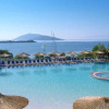 Отель Isis Hotel Goddess of Bodrum, фото 19