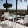 Отель Ocean's Reach Condominiums, фото 20