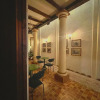 Отель Casa San Cristóbal, фото 10