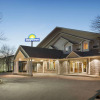 Отель Days Inn by Wyndham Guelph, фото 1