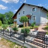 Отель Awesome Home in Jastrebarsko With Sauna, Wifi and Outdoor Swimming Pool, фото 33