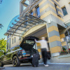 Отель Haffner Hotel & SPA Sopot - Destigo Hotels, фото 1