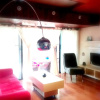 Отель House With 2 Bedrooms in Arona, With Enclosed Garden - 500 m From the Beach, фото 5
