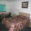 Отель Crown Inn, фото 19